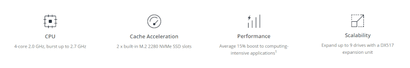 synology_info.png
